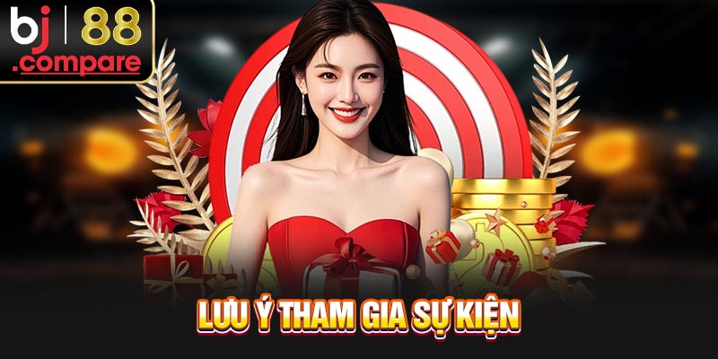 Ưu đãi nạp đầu khi tải app