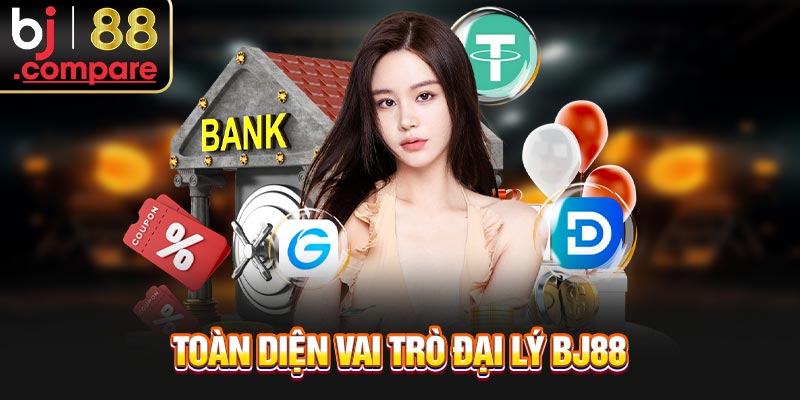 Chỉ dẫn thủ tục đăng ký chuẩn nhất
