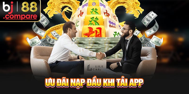 Lưu ý tham gia sự kiện